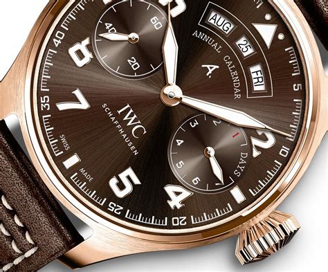 iwc replica watches online|counterfeit iwc watches.